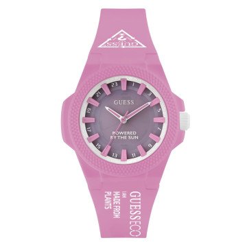 GUESS GW0587L3 (40MM ) GUESS GW0587L3 (40MM )