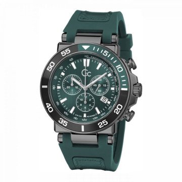 MAN WATCH GC Z14007G9MF (44MM) MAN WATCH GC Z14007G9MF (44MM)