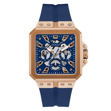 GUESS GW0637G3 (42MM ) GUESS GW0637G3 (42MM )