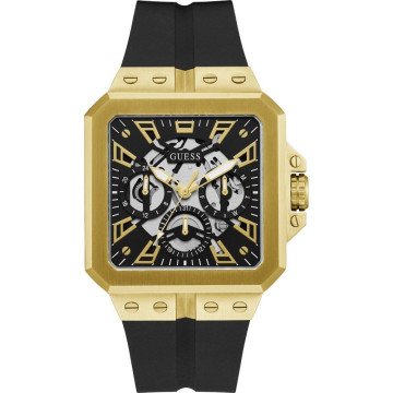 GUESS GW0637G2 (42MM ) GUESS GW0637G2 (42MM )