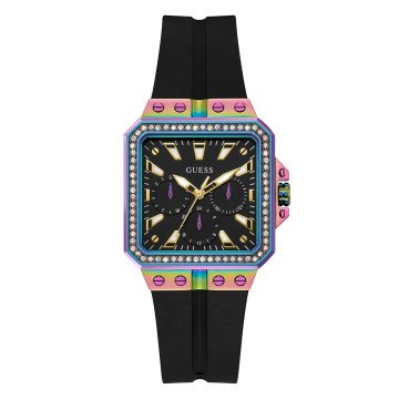 WOMEN WATCH GUESS  GW0618L3 (34MM)