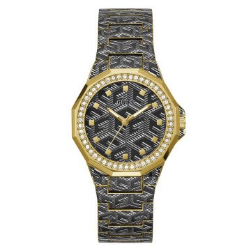 GUESS GW0597L1 (38MM ) GUESS GW0597L1 (38MM )