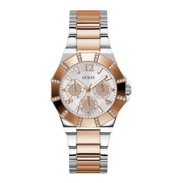 WOMEN WATCH GUESS  GW0616L3 (36MM)