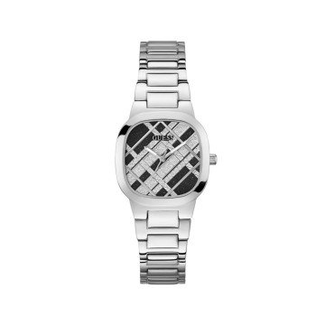 WOMEN WATCH GUESS  GW0600L1 (32MM)