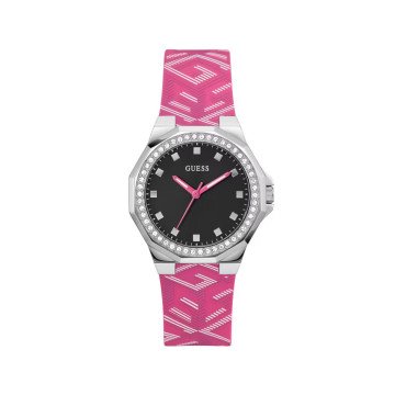 GUESS GW0598L1 (38MM ) GUESS GW0598L1 (38MM )