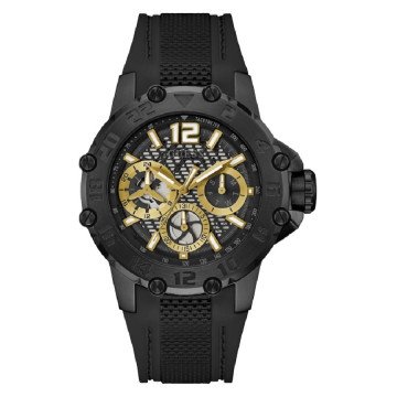 GUESS GW0640G2 (46MM ) GUESS GW0640G2 (46MM )