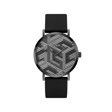 GUESS GW0625G3 (44MM ) GUESS GW0625G3 (44MM )