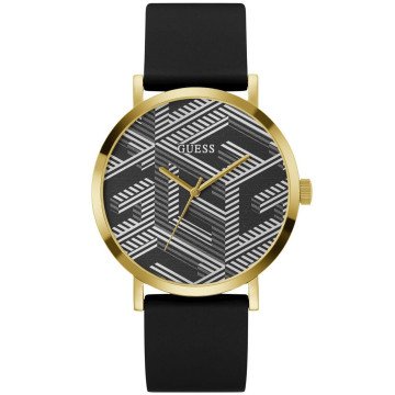 GUESS GW0625G2 (44MM ) GUESS GW0625G2 (44MM )