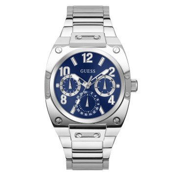 GUESS GW0624G1 (43MM ) GUESS GW0624G1 (43MM )