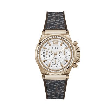 WOMEN WATCH GUESS  GW0621L5 (38MM)