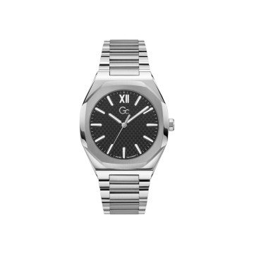 MAN WATCH GC Z26004G2MF (42MM) MAN WATCH GC Z26004G2MF (42MM)