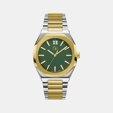 MAN WATCH GC Z26002G9MF (42MM) MAN WATCH GC Z26002G9MF (42MM)