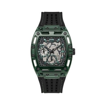 MAN WATCH GUESS  GW0499G7 (42MM)