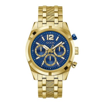 MAN WATCH GUESS  GW0714G2 (42MM)