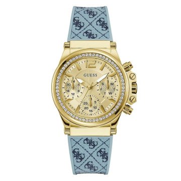 GUESS GW0699L1 (38MM ) GUESS GW0699L1 (38MM )