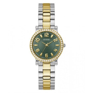 WOMEN WATCH GUESS  GW0686L2 (32MM)