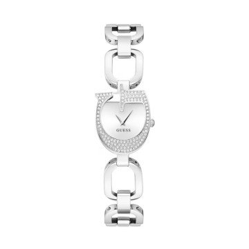 WOMEN WATCH GUESS  GW0683L1 (22MM)