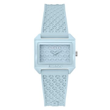 WOMEN WATCH GUESS  GW0677L3 (33MM)