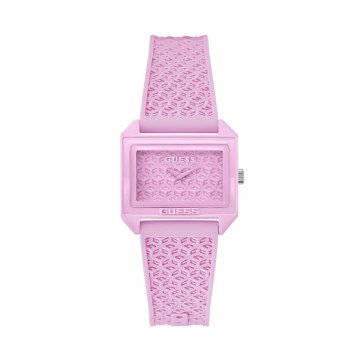 WOMEN WATCH GUESS  GW0677L2 (33MM)