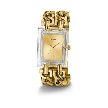 WOMEN WATCH GUESS  GW0669L1 (38MM)