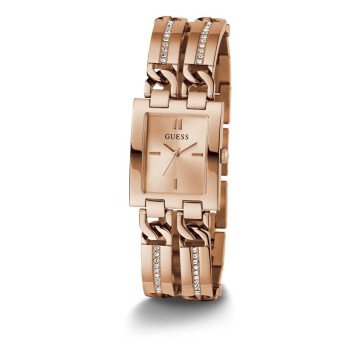 WOMEN WATCH GUESS  GW0668L3 (29MM)