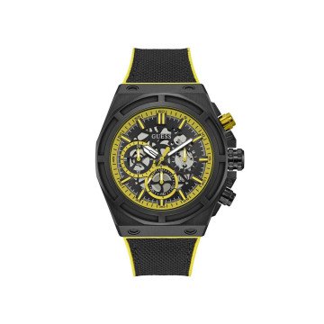 GUESS GW0713G2 (47MM ) GUESS GW0713G2 (47MM )