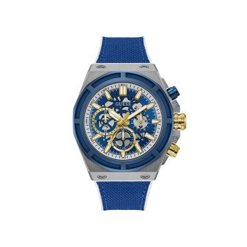 MAN WATCH GUESS  GW0713G1 (47MM)