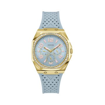GUESS GW0694L1 (39MM ) GUESS GW0694L1 (39MM )