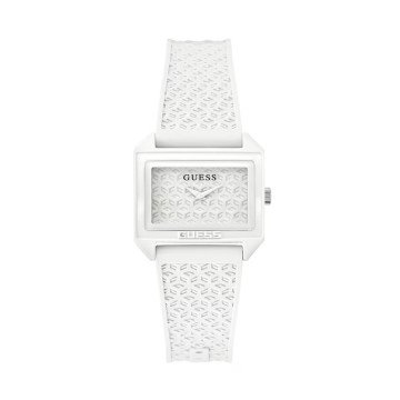 WOMEN WATCH GUESS  GW0677L1 (33MM)
