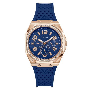 WOMEN WATCH GUESS  GW0694L4 (39MM)