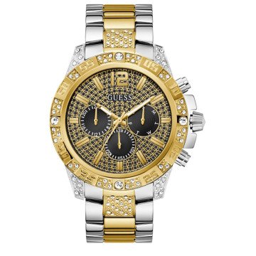 MAN WATCH GUESS  GW0796G3 (46MM)
