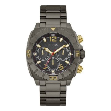 MAN WATCH GUESS  GW0800G2 (44MM)