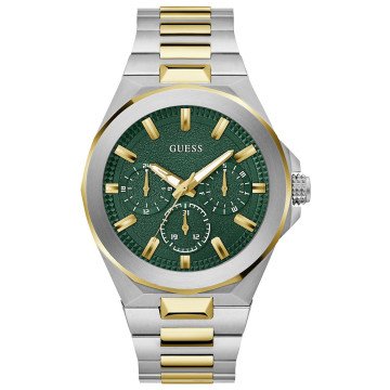 MAN WATCH GUESS  GW0798G3 (46MM)