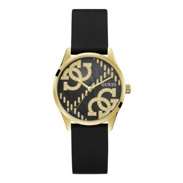 WOMEN WATCH GUESS  GW0755L3 (36MM)