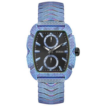 MAN WATCH GUESS  GW0885G2 (39MM)