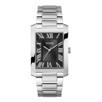 MAN WATCH GUESS  GW0896G1 (33,7MM)