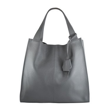 WOMAN BAG  CHIARA FERRETTI CF3312ING 40X36X15CM
